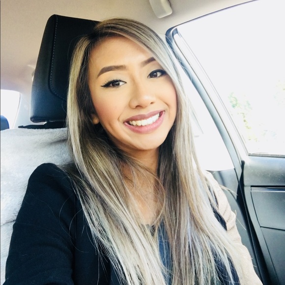 Meet your Posher, Linh - Picture 1 of 1